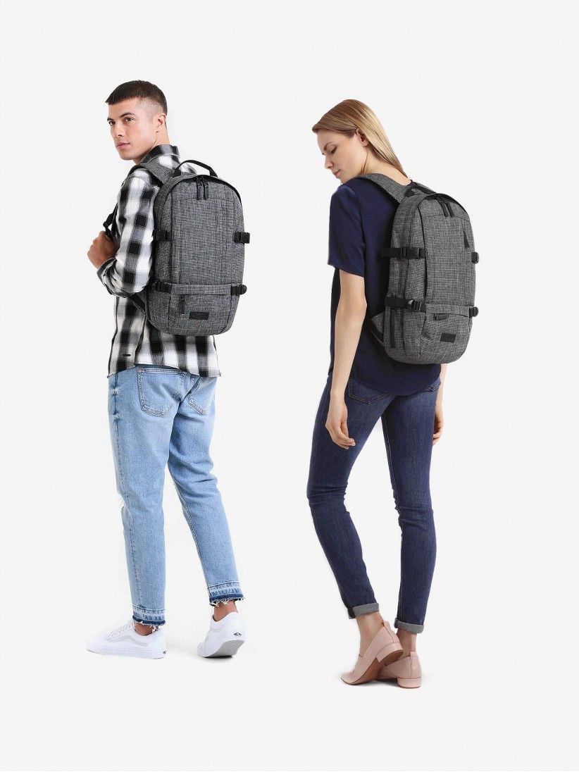 Eastpak Floid Backpack Eastpak Floid Backpack