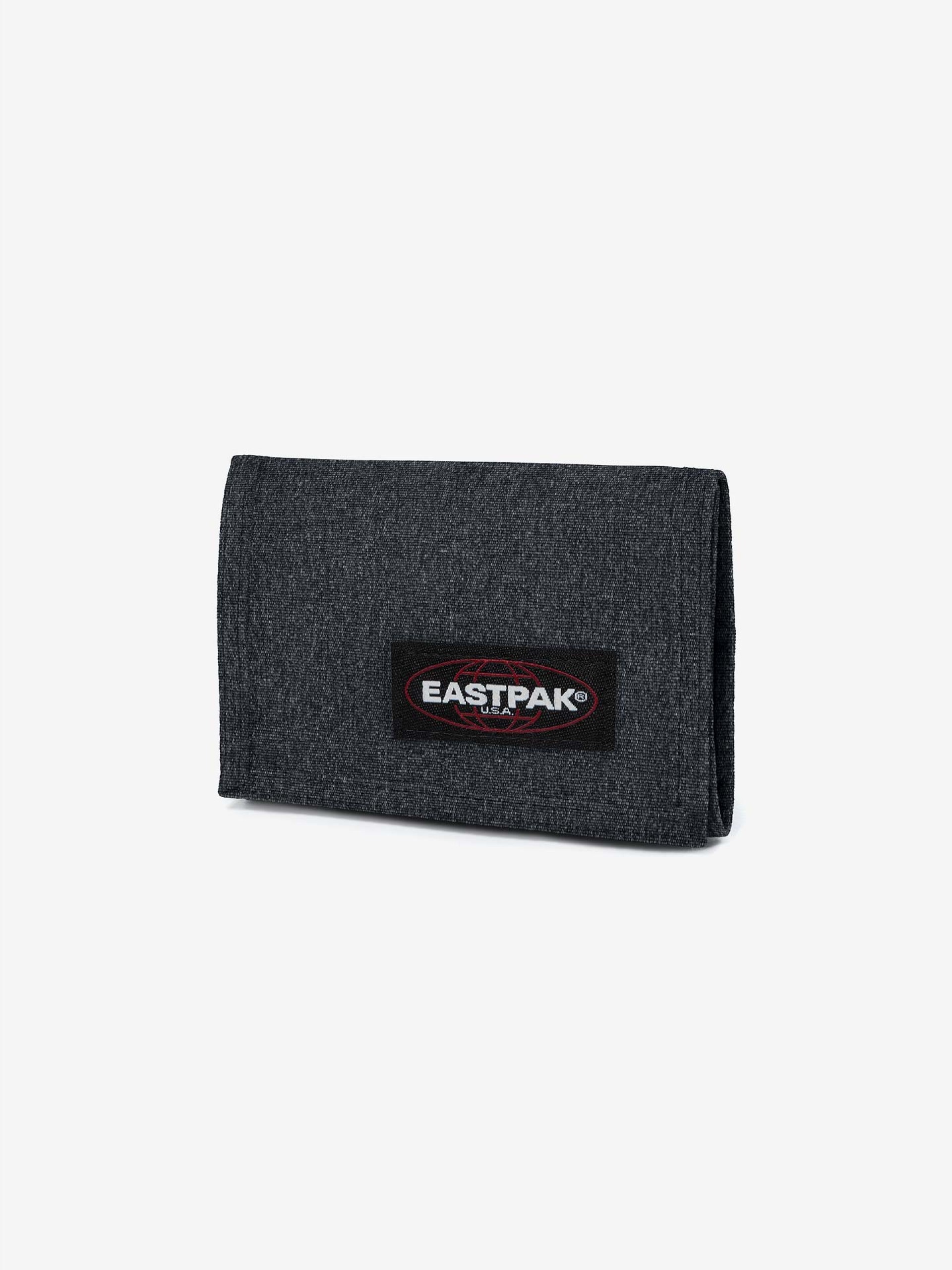 Carteira Eastpak Crew Single