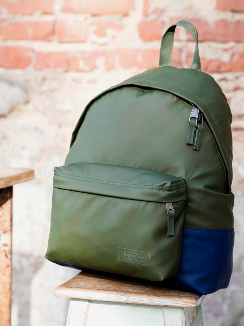 Eastpak Padded Pakr Backpack Eastpak Padded Pakr Backpack