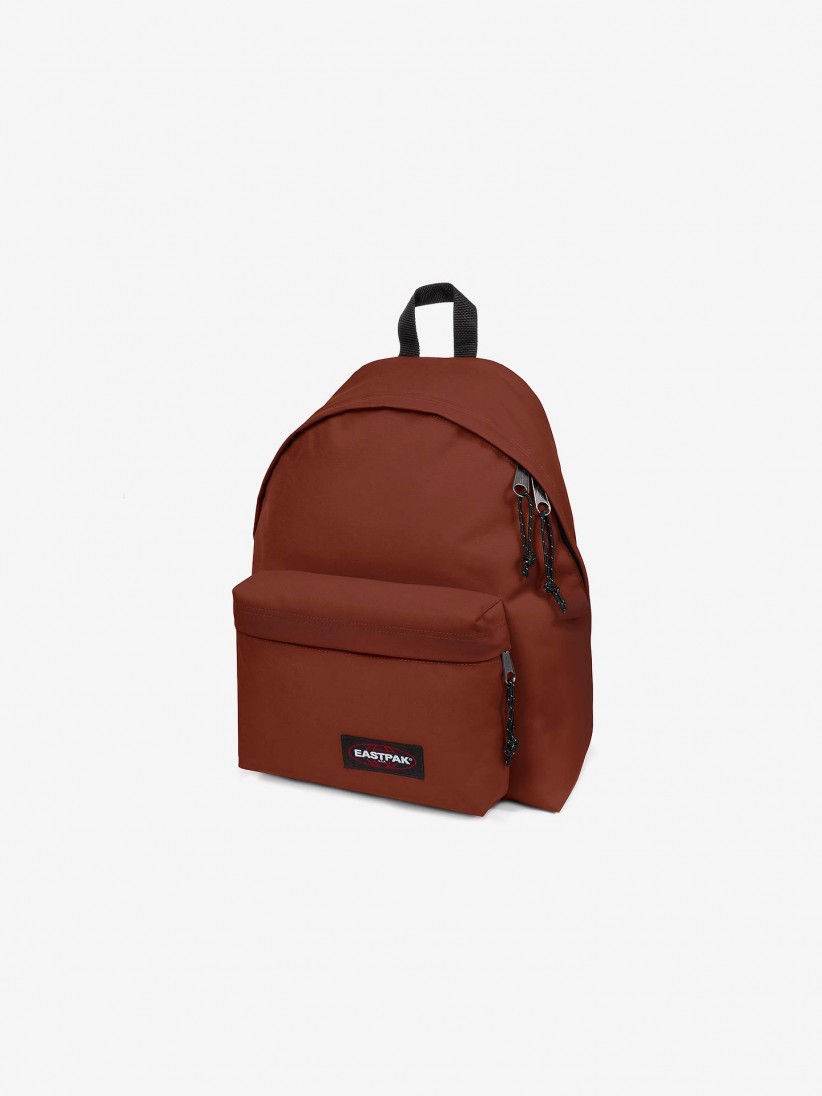 Eastpak Padded Pakr Backpack Eastpak Padded Pakr Backpack