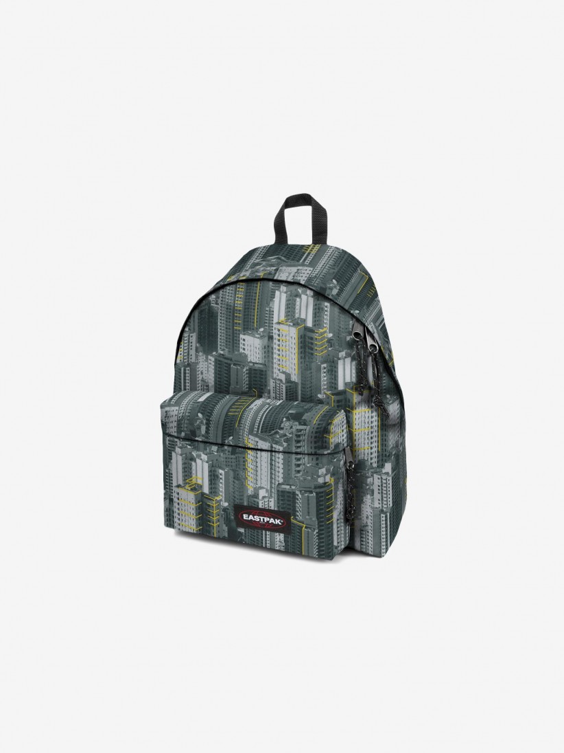 Eastpak Pakr Backpack Eastpak Pakr Backpack