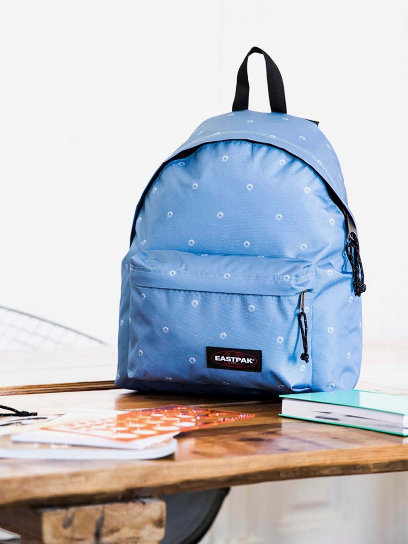 Eastpak Padded Pakr Backpack Eastpak Padded Pakr Backpack