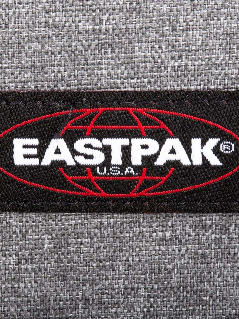 Estojo Eastpak Oval