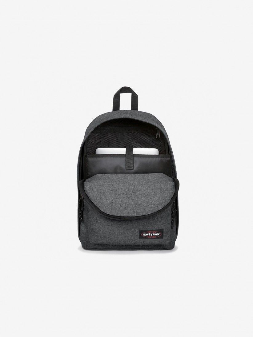 Eastpak Out Of Office Backpack