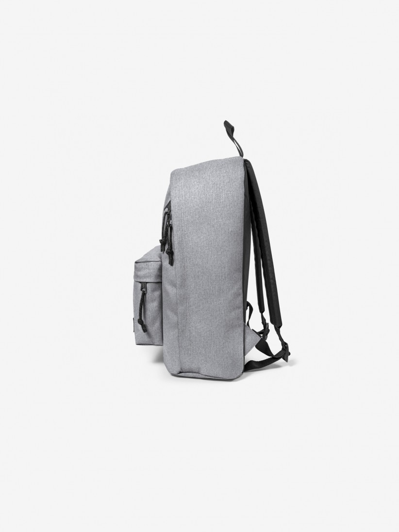 eastpak authentic provider