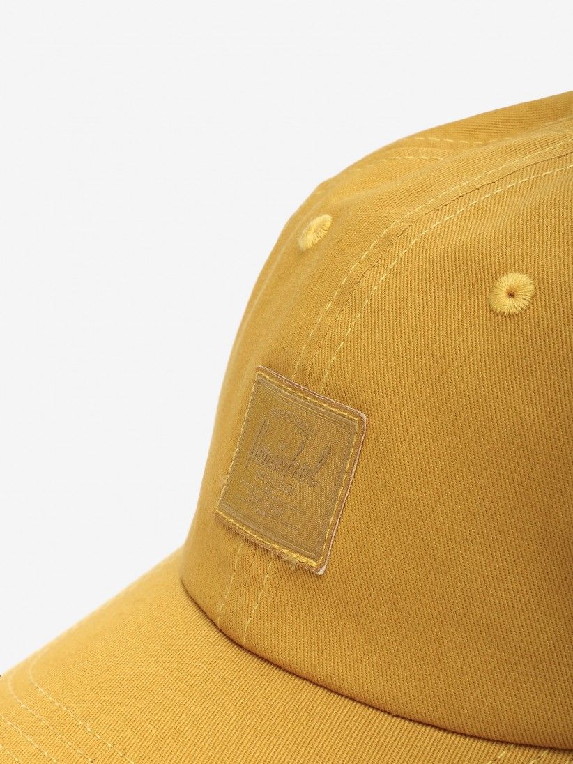 Boné Herschel Mosby Curve Boné Herschel Mosby Curve
