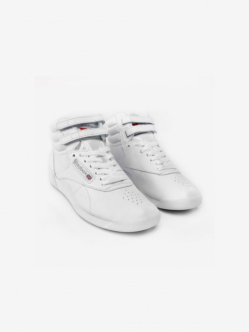 reebok freestyle hi rebajas