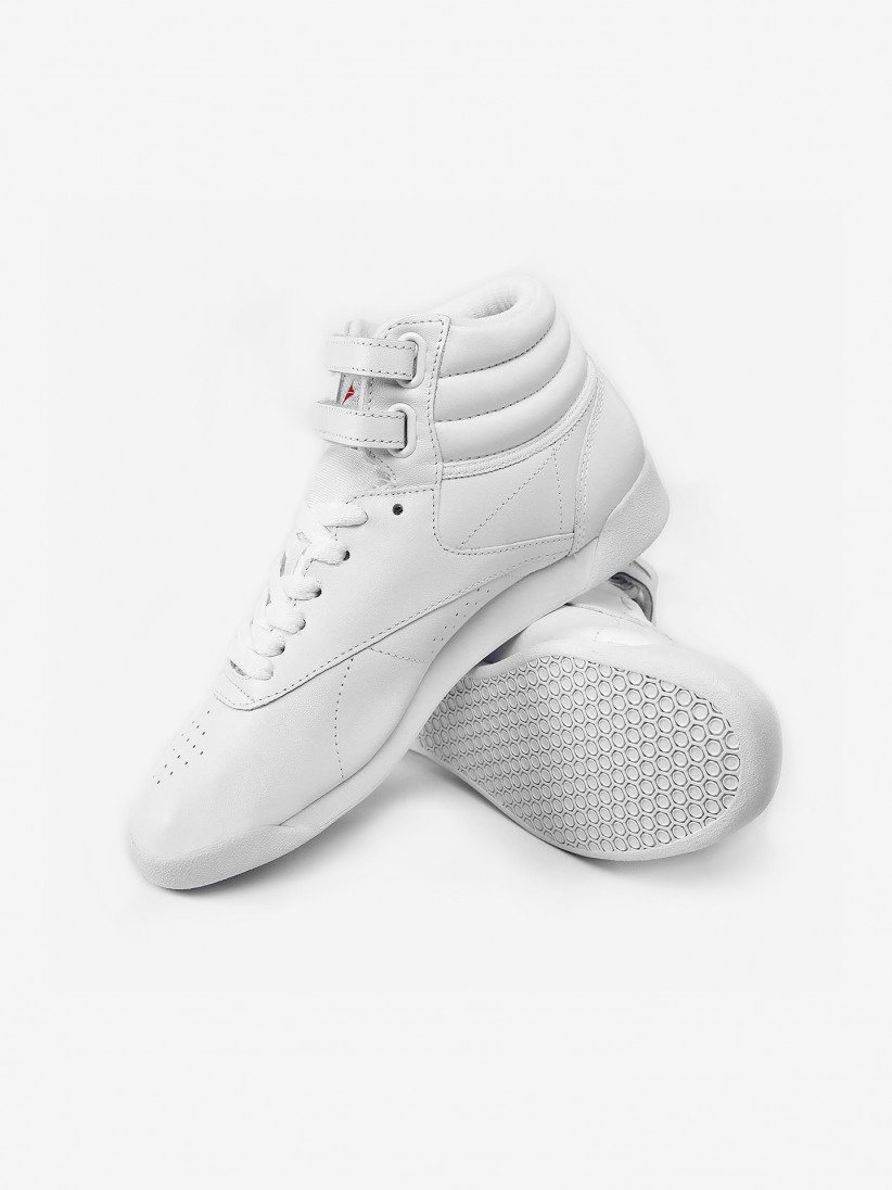 reebok freestyle hi rebajas