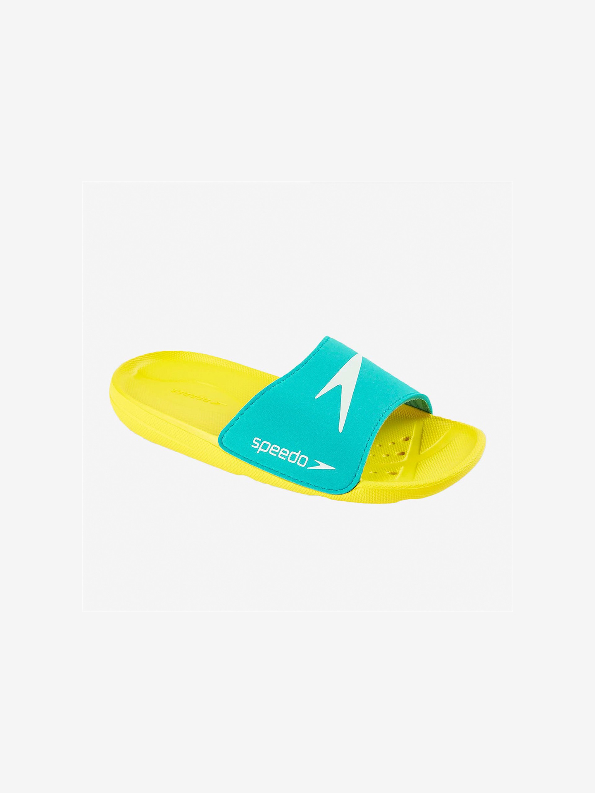 Speedo Atami Core Slides