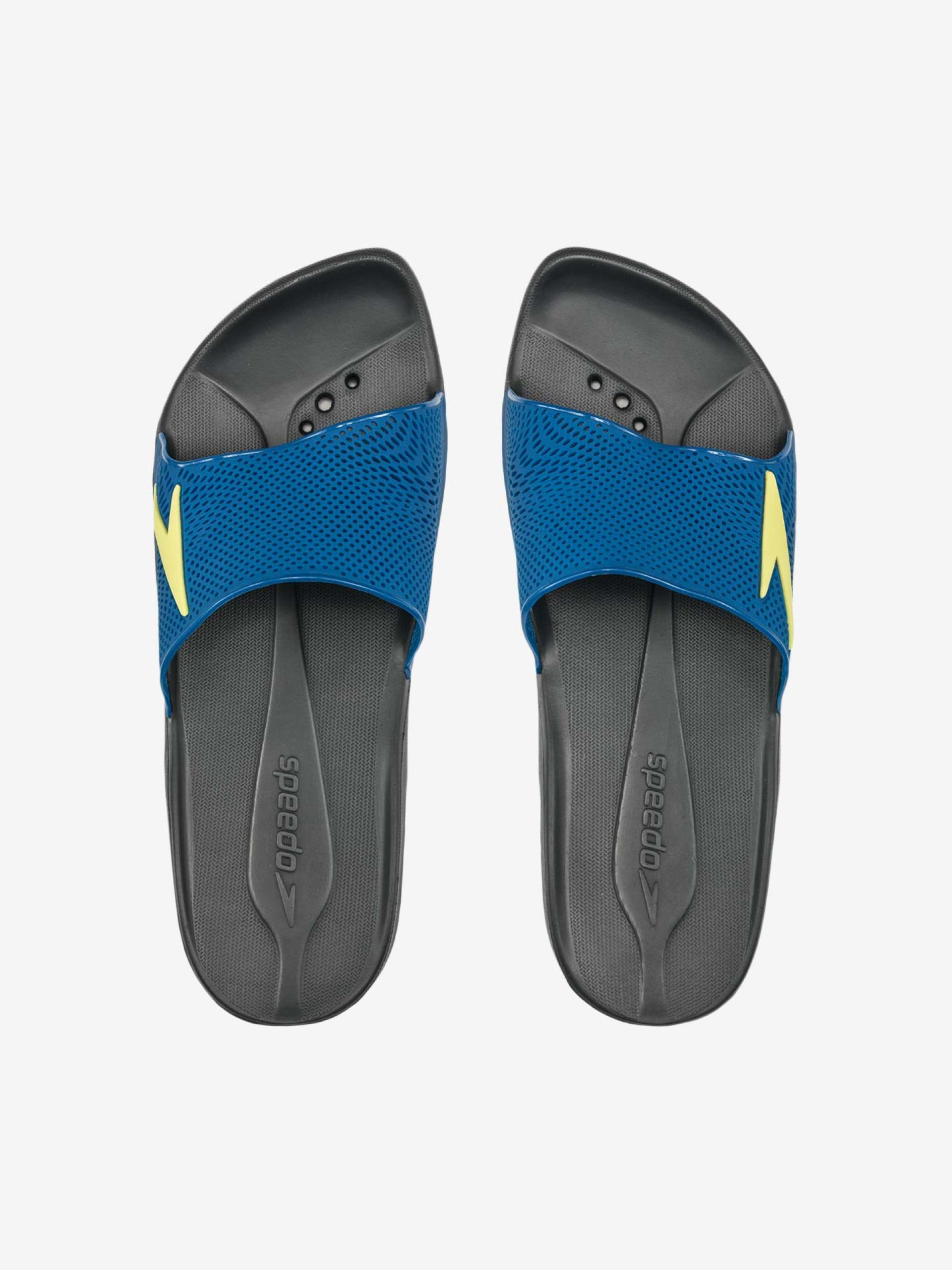 Chinelos Speedo Atami II Max