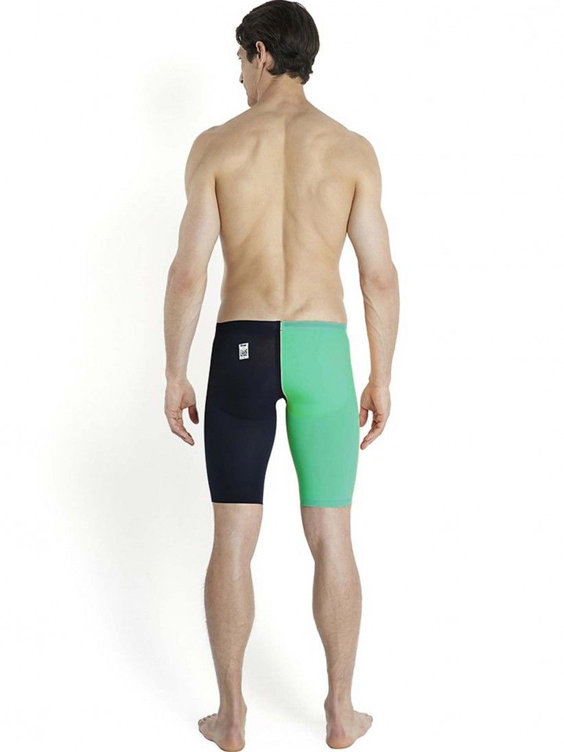 Calções de Competição Speedo LZR Racer Elite 2 Calções de Competição Speedo LZR Racer Elite 2