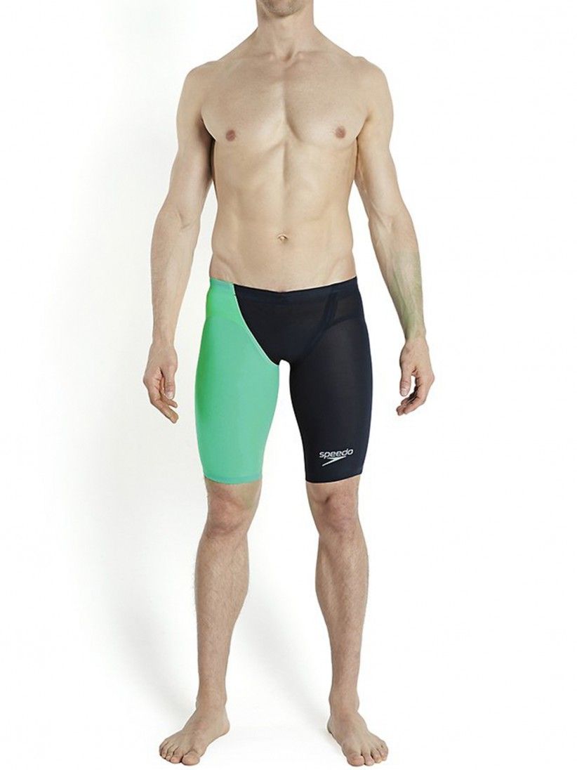 speedo lazer elite 2