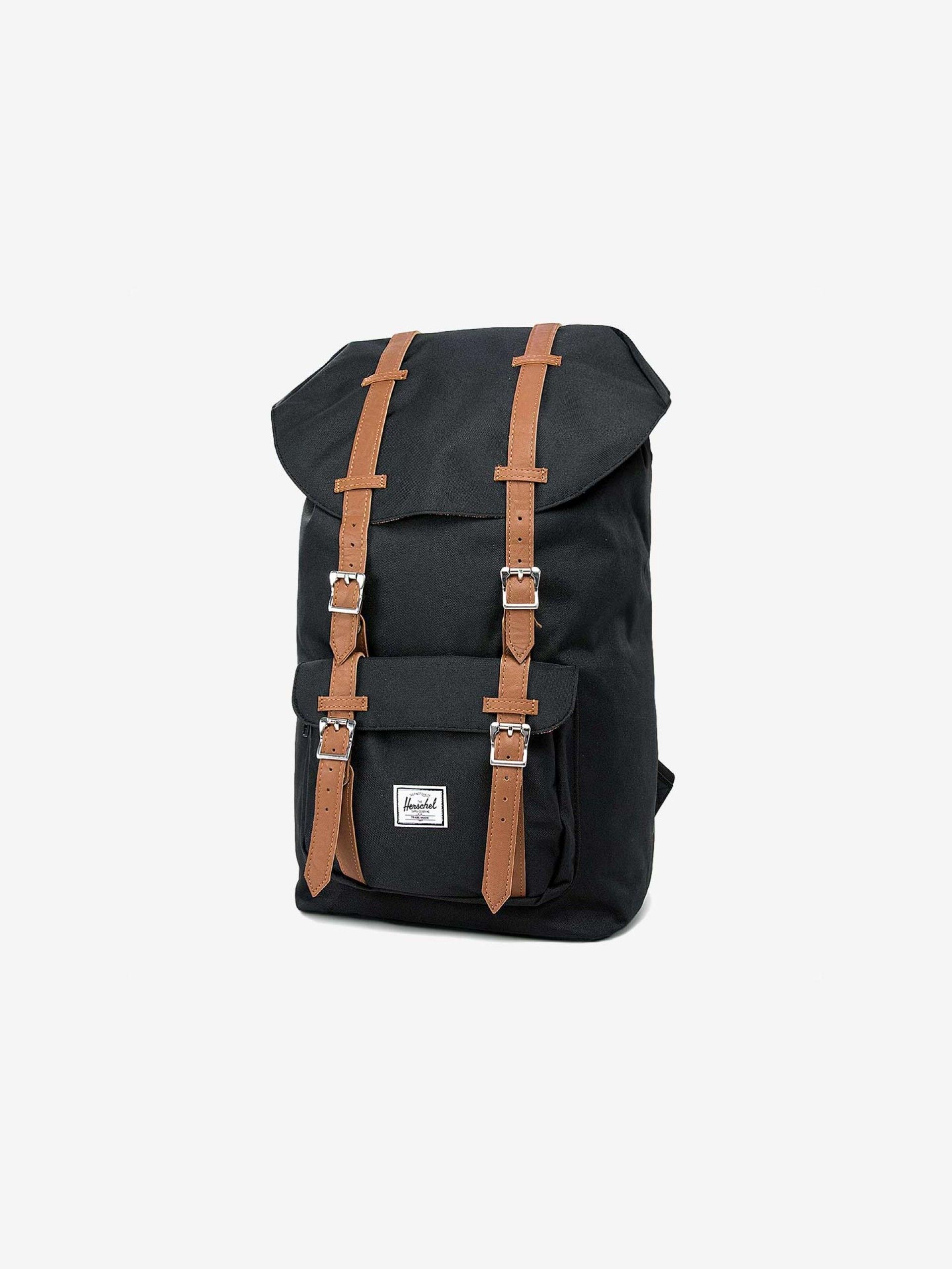 Herschel Little America Backpack