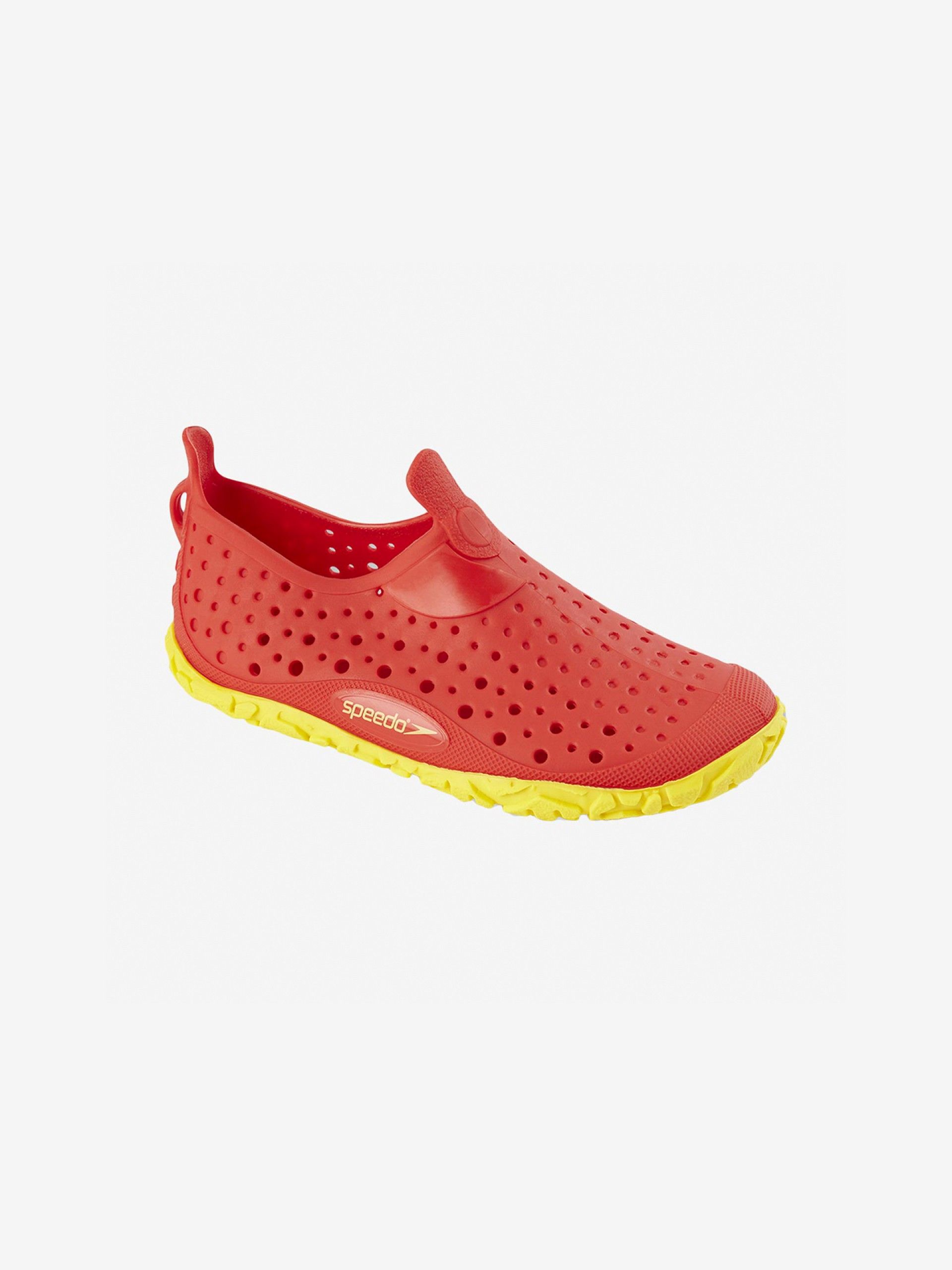 Sapatos Speedo Jelly Jr