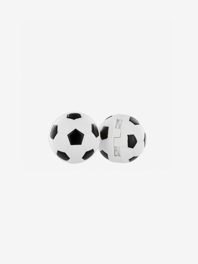 Desodorante Sneaker Balls Football Desodorante Sneaker Balls Football