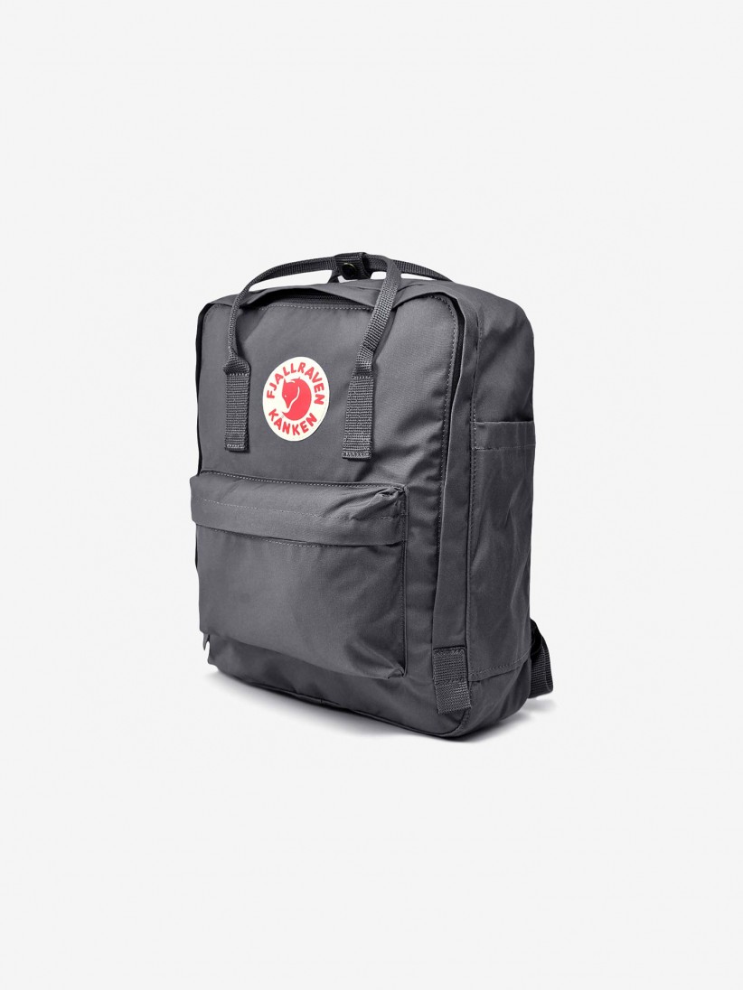 Mochila Fjällräven Kanken Mochila Fjällräven Kanken