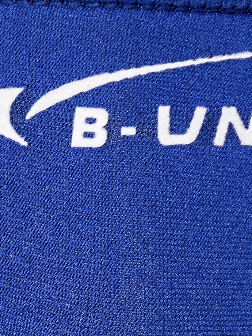 B-United Ankle Support