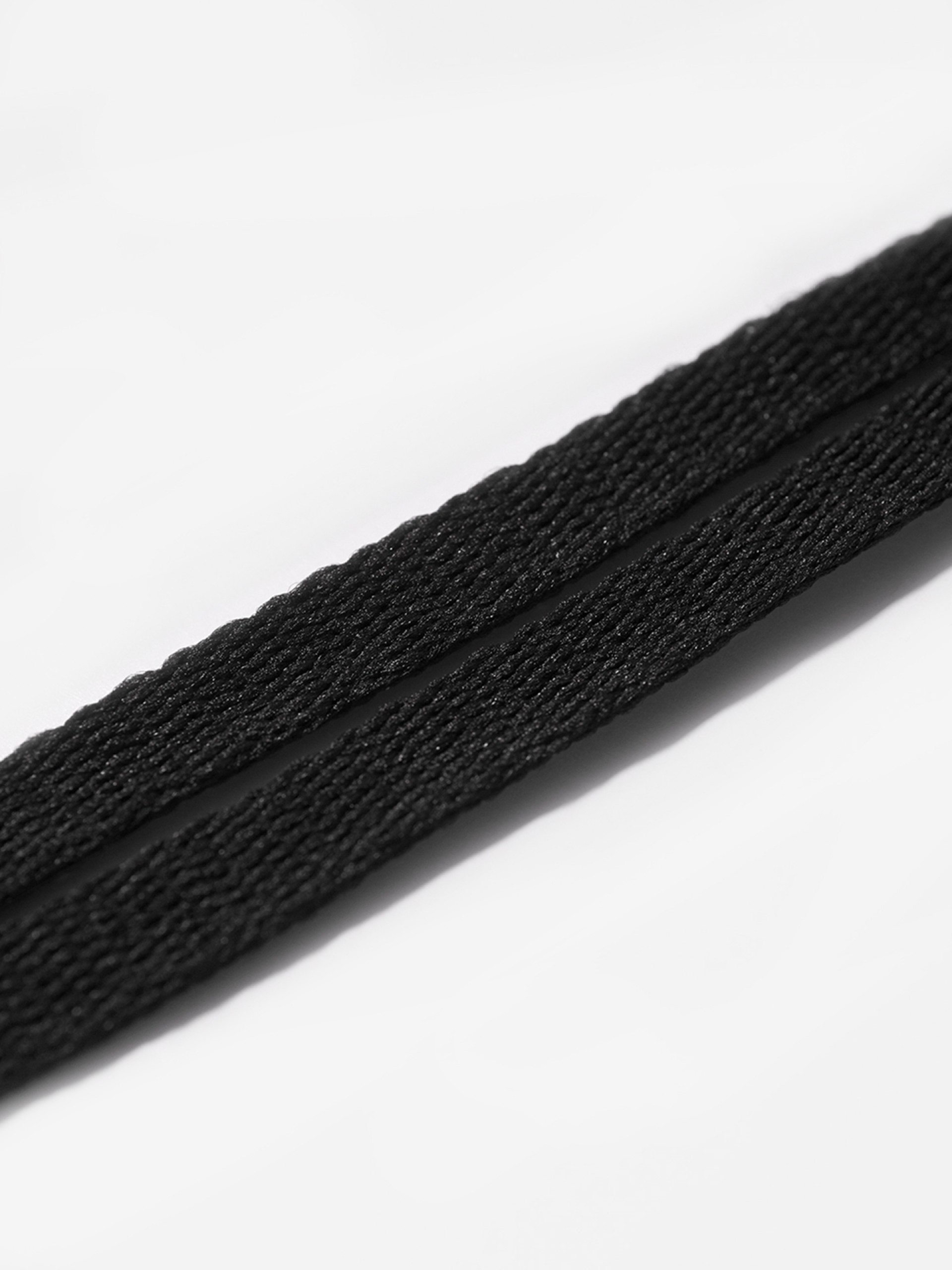 Adidas Football Laces