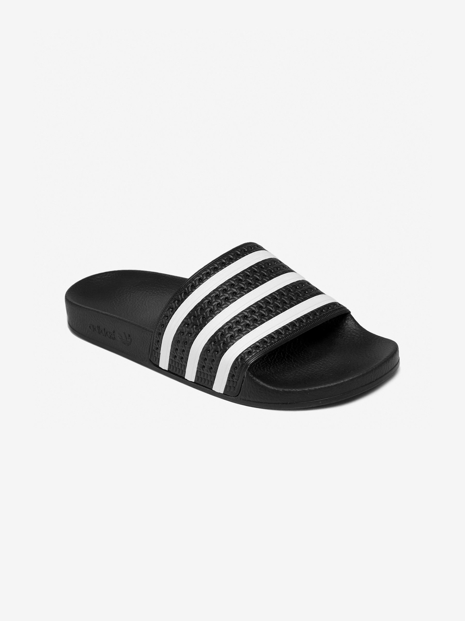 Chanclas Adidas Adilette