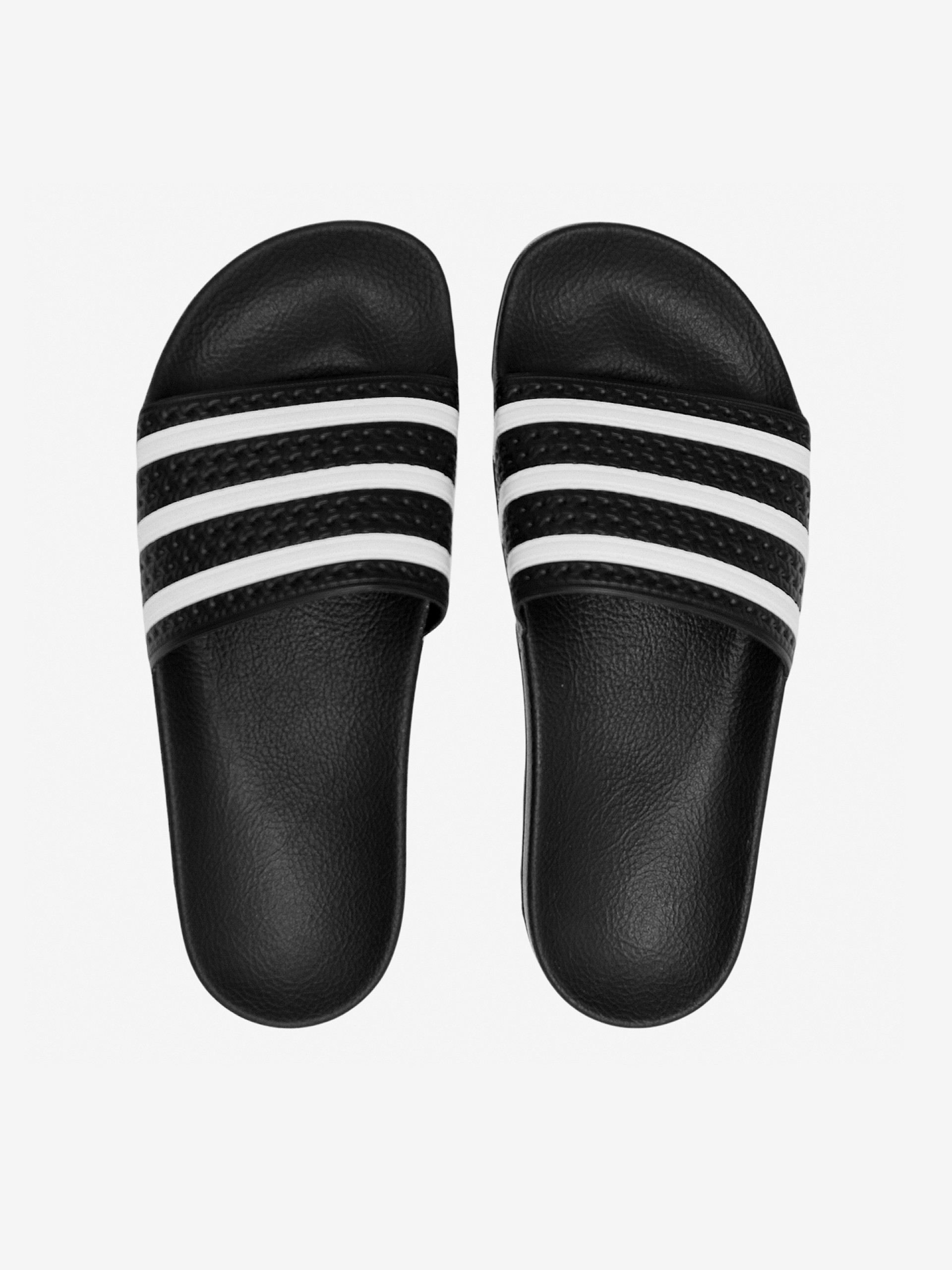 Chanclas Adidas Adilette