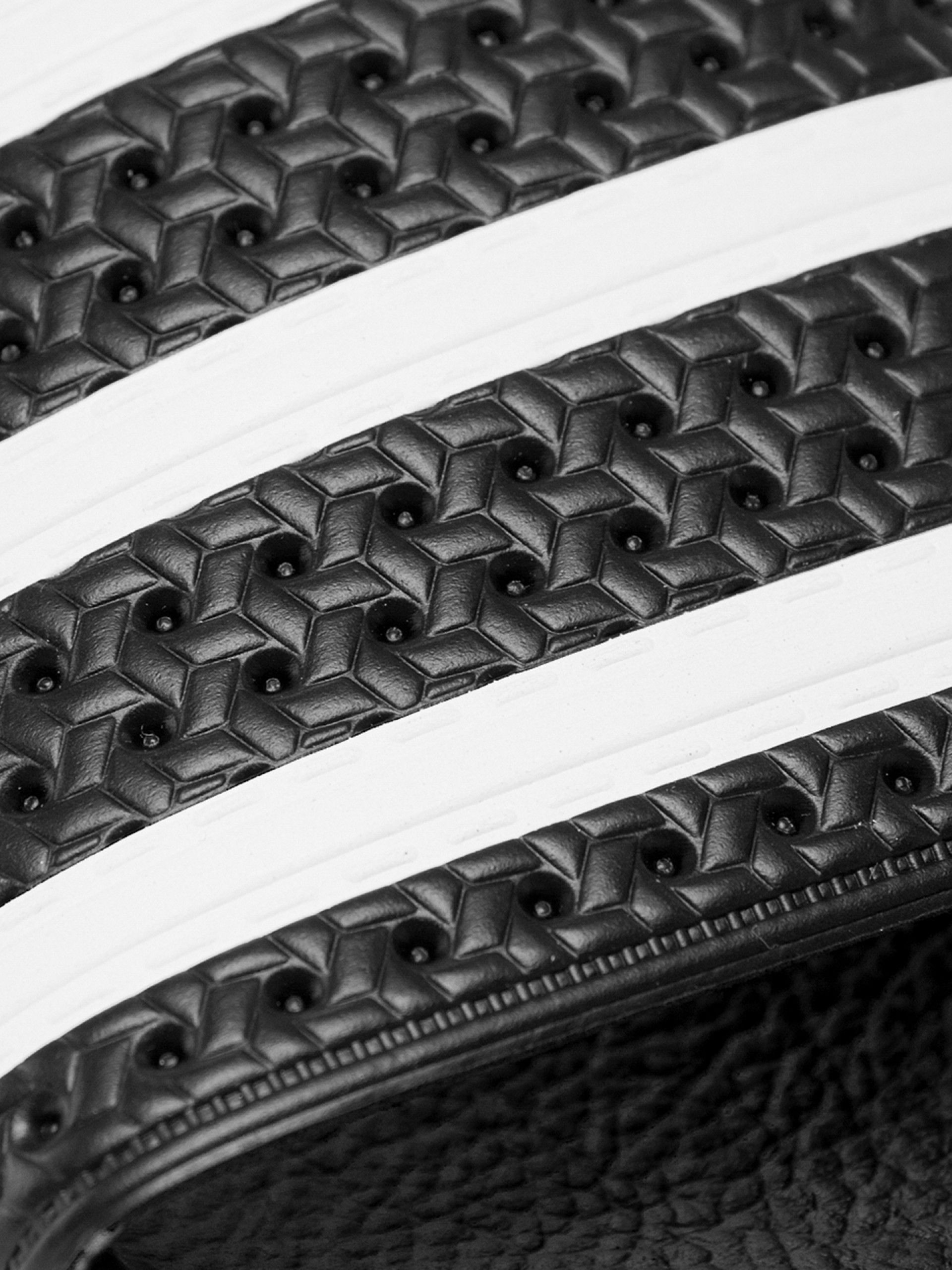 Chanclas Adidas Adilette