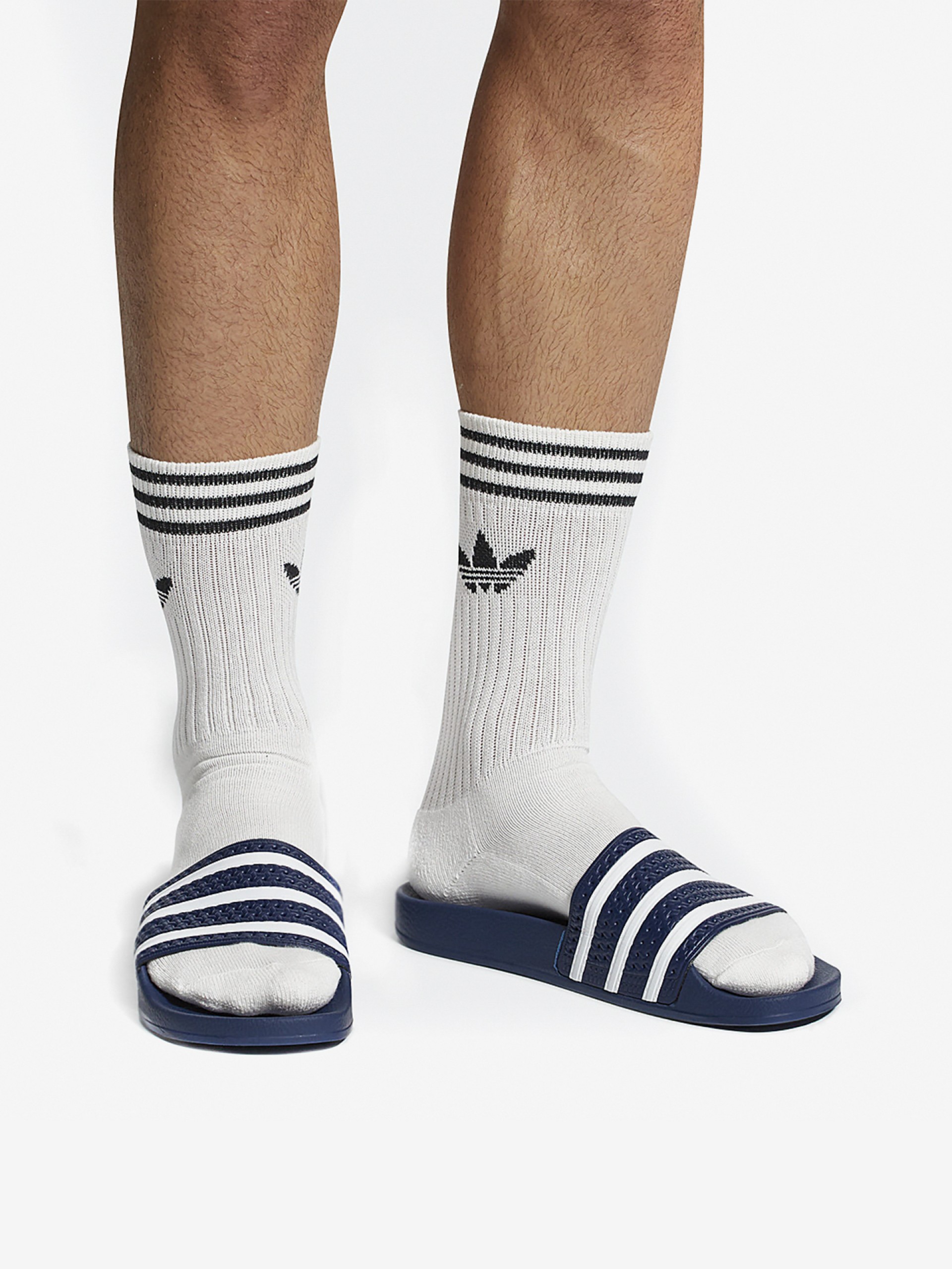 Chanclas Adidas Adilette