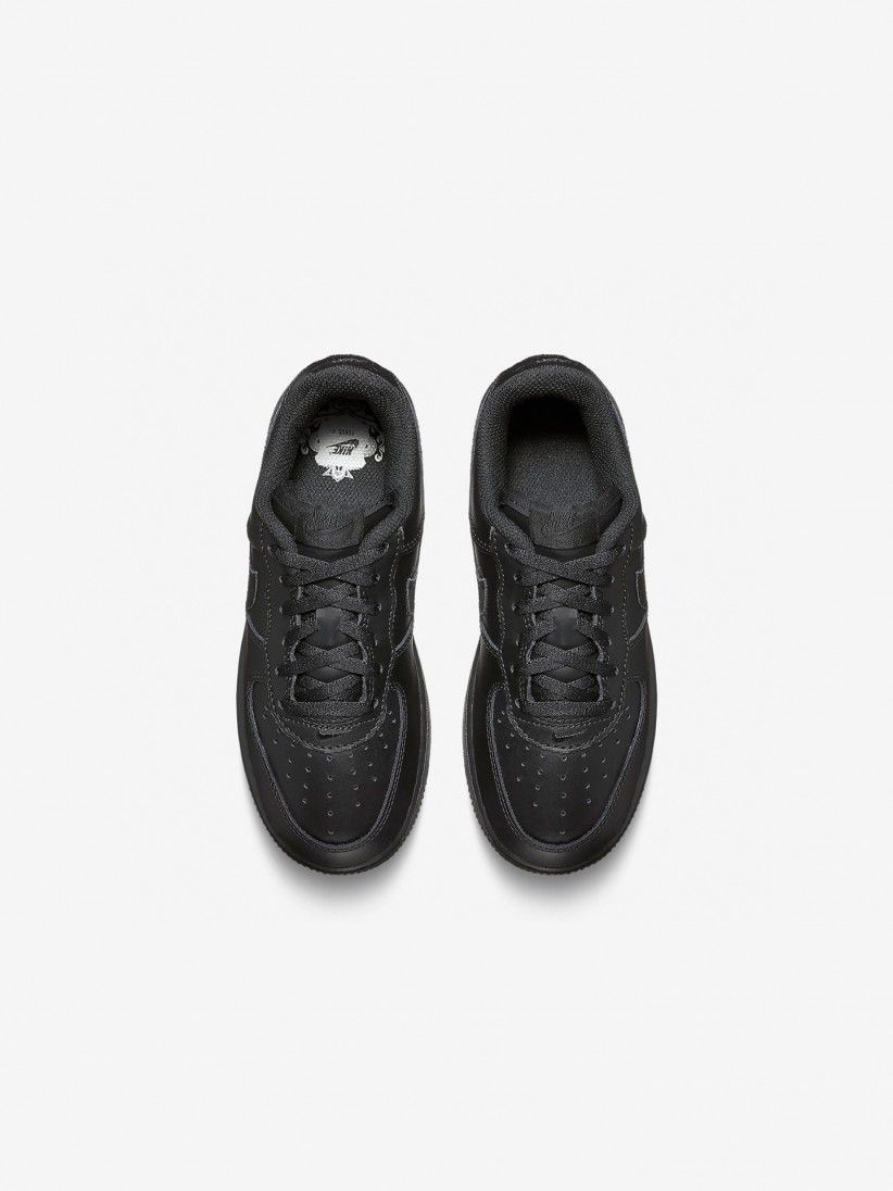 Sapatilhas Nike Air Force