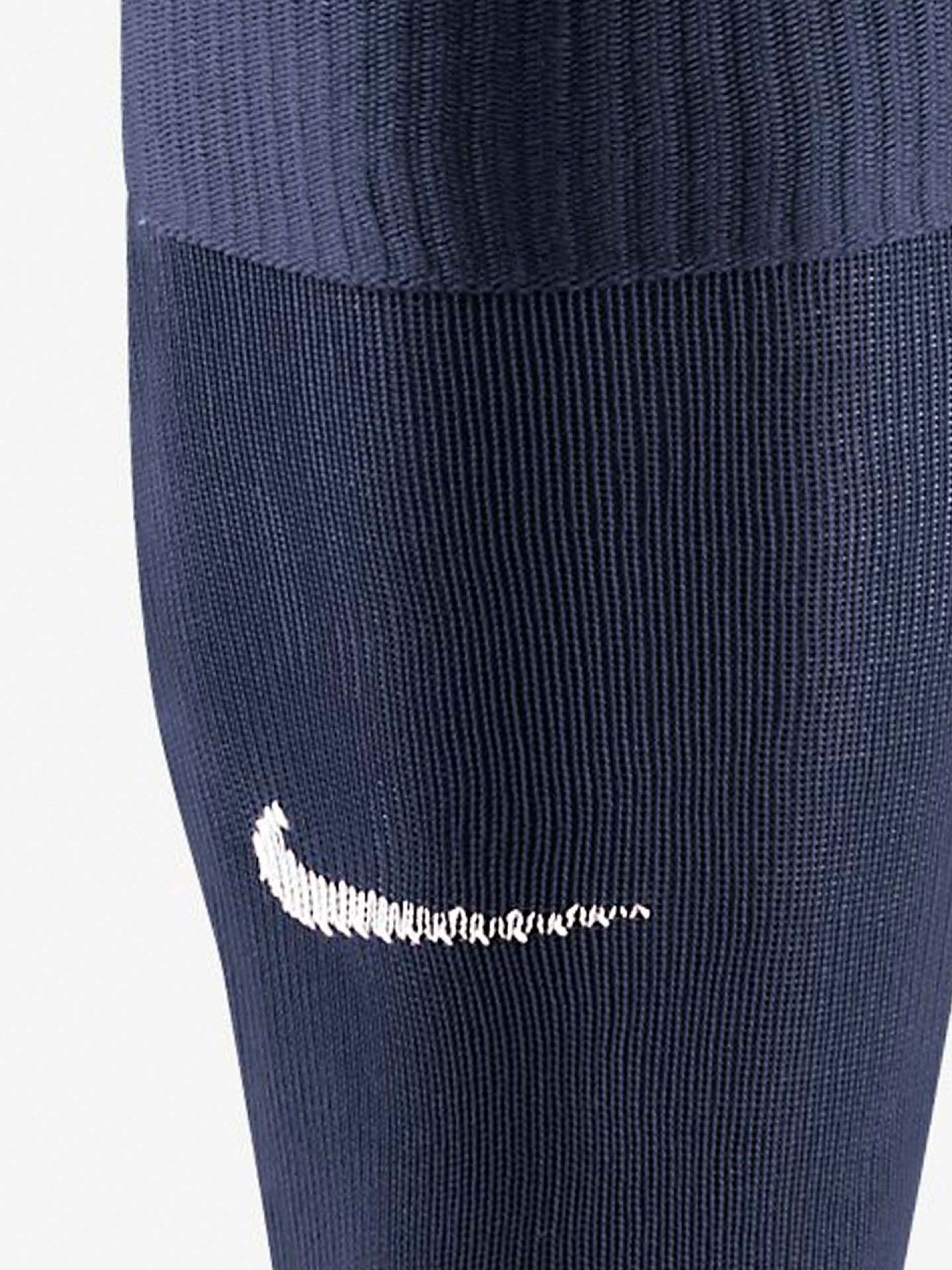 Calcetines Nike Park IV