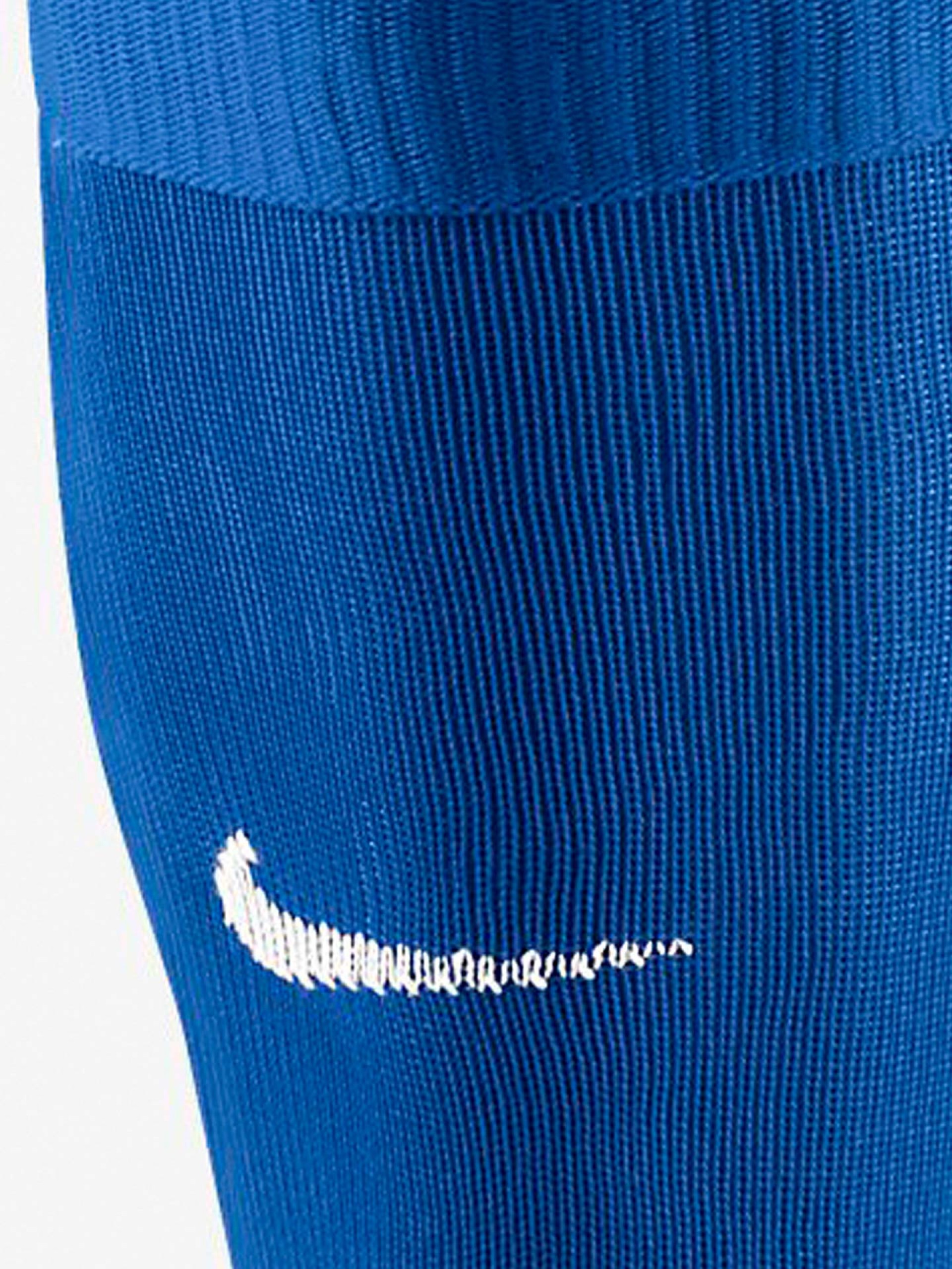 Calcetines Nike Park IV