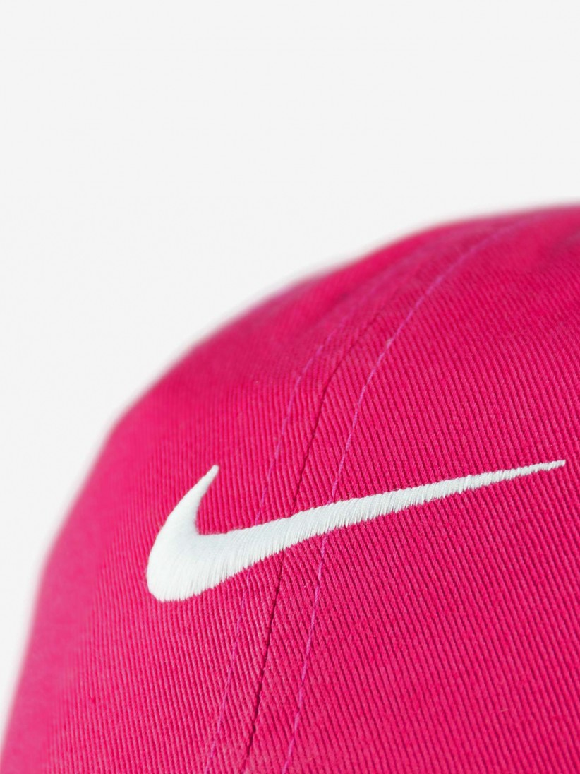 Nike Heritage 86 Swoosh Cap Nike Heritage 86 Swoosh Cap
