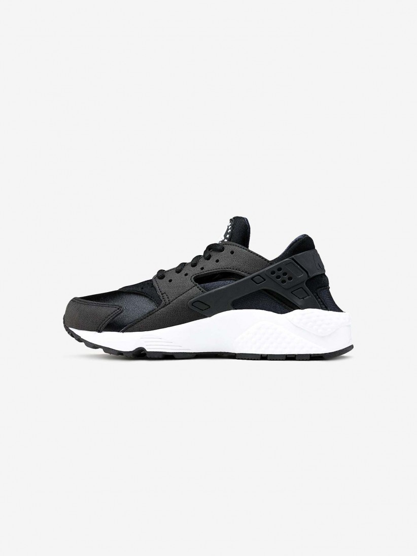 zapatillas nike haurache zapatillas nike haurache