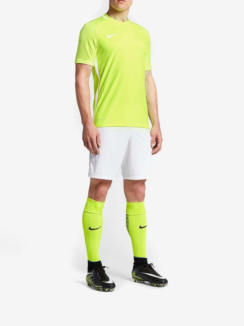 nike aeroswift t shirt