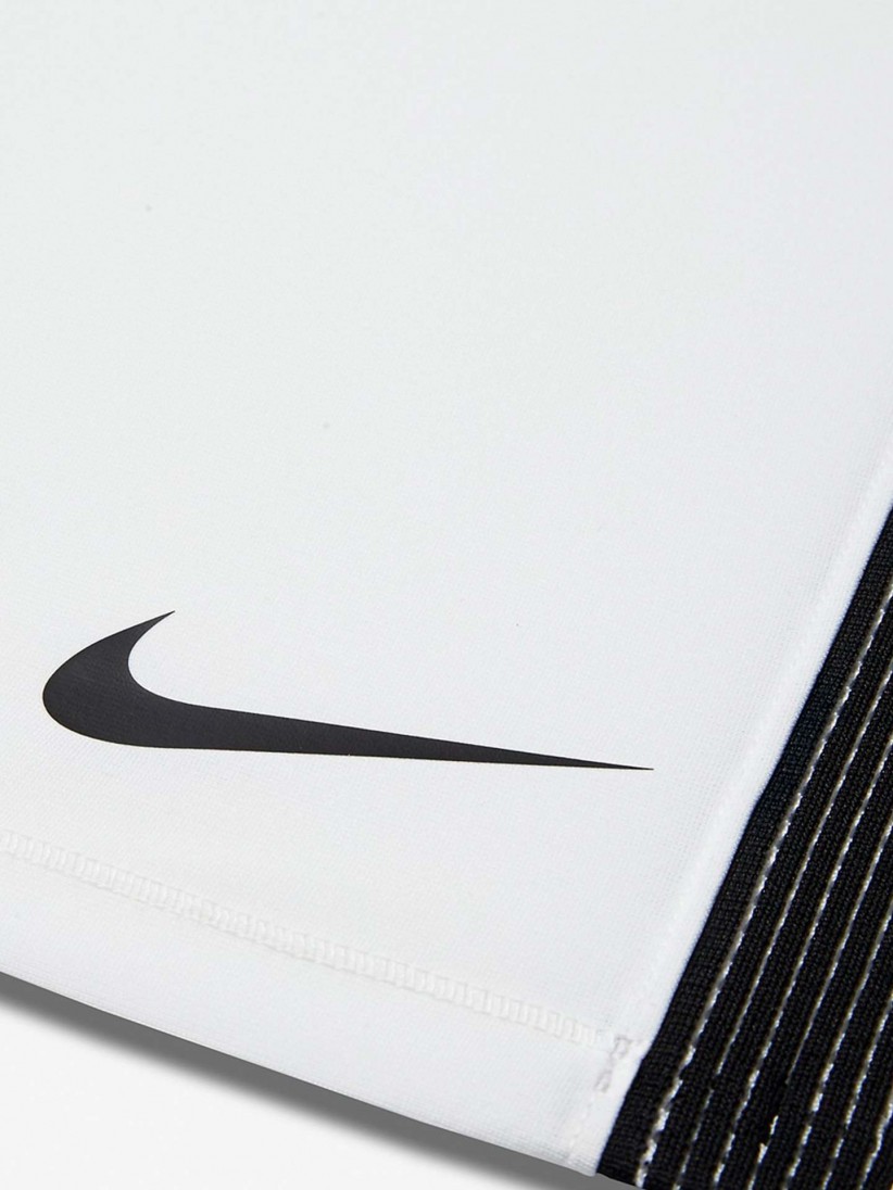 Calções Nike Aeroswift Strike Calções Nike Aeroswift Strike