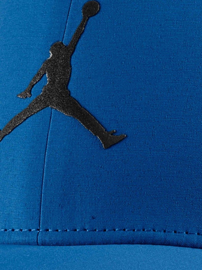 Boné Nike Jordan Classic 99 Boné Nike Jordan Classic 99