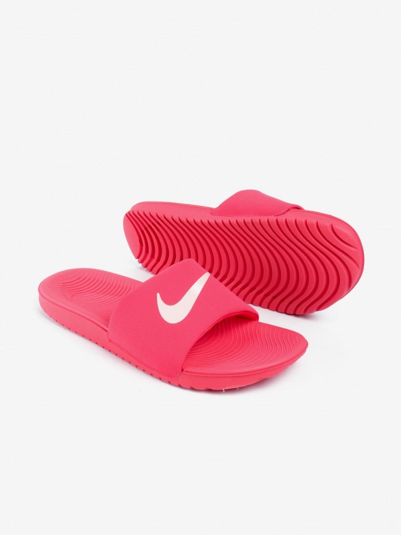 Chanclas Kawa Nike Chanclas Desportivo Bazar Nike qYRg5wZ