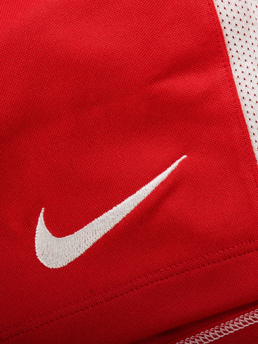 Calções Nike Dry Academy Calções Nike Dry Academy