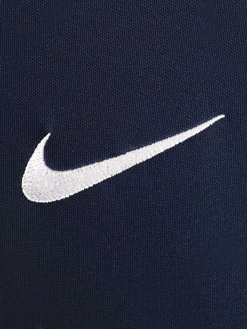 T-Shirt Nike Dry Academy T-Shirt Nike Dry Academy