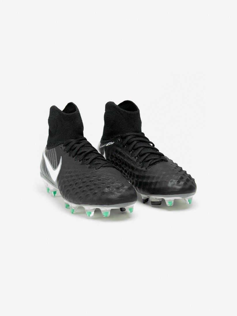 nike magista running shoes