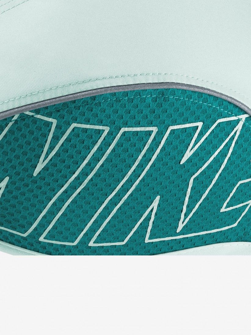 Boné Nike Aerobill Boné Nike Aerobill
