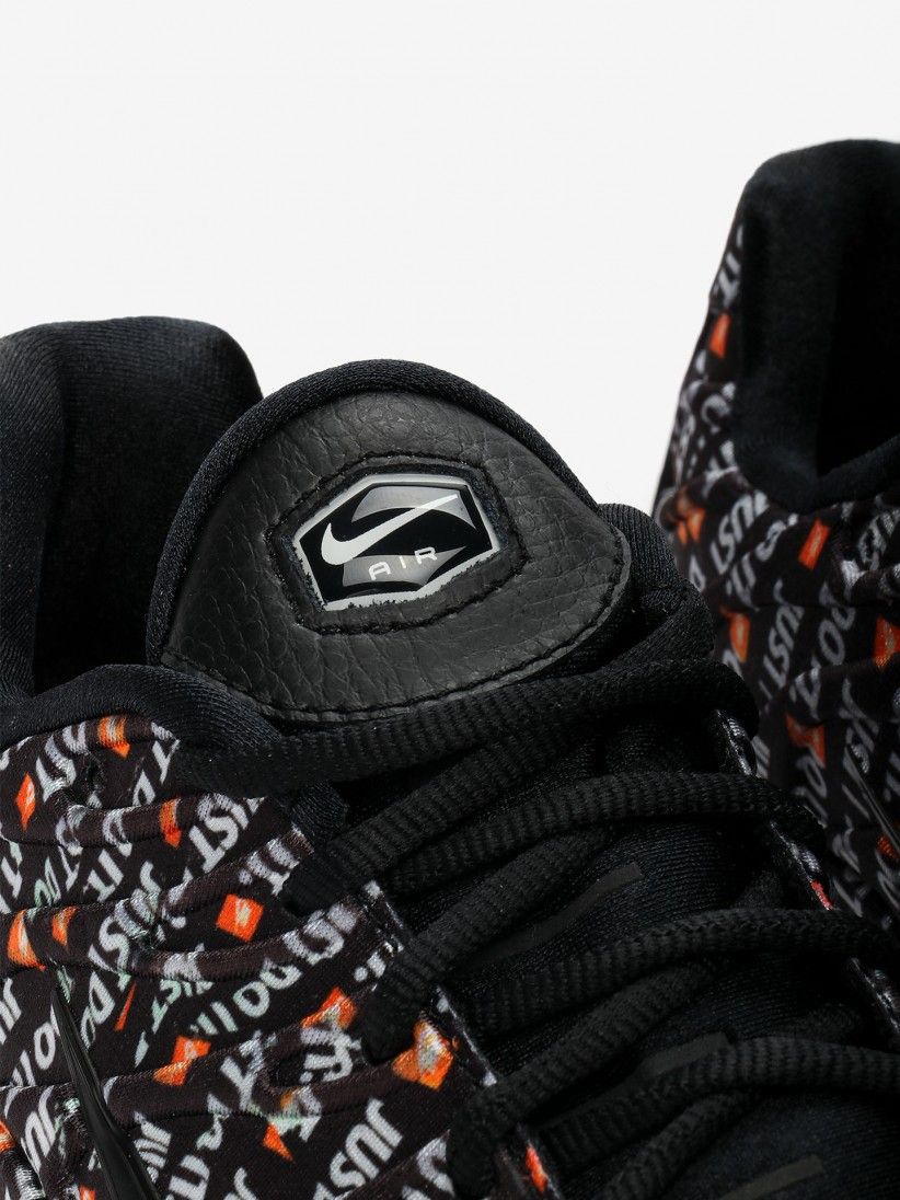 zapatillas nike air max plus zapatillas nike air max plus