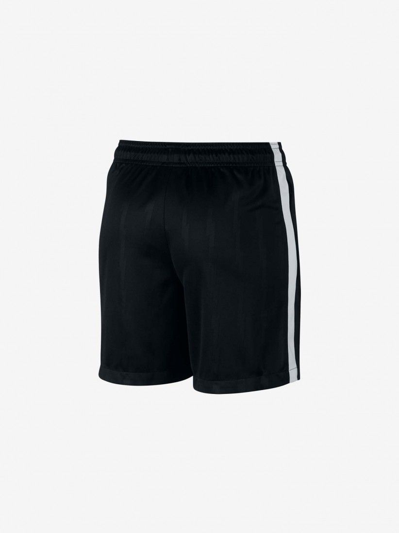 nike squad shorts