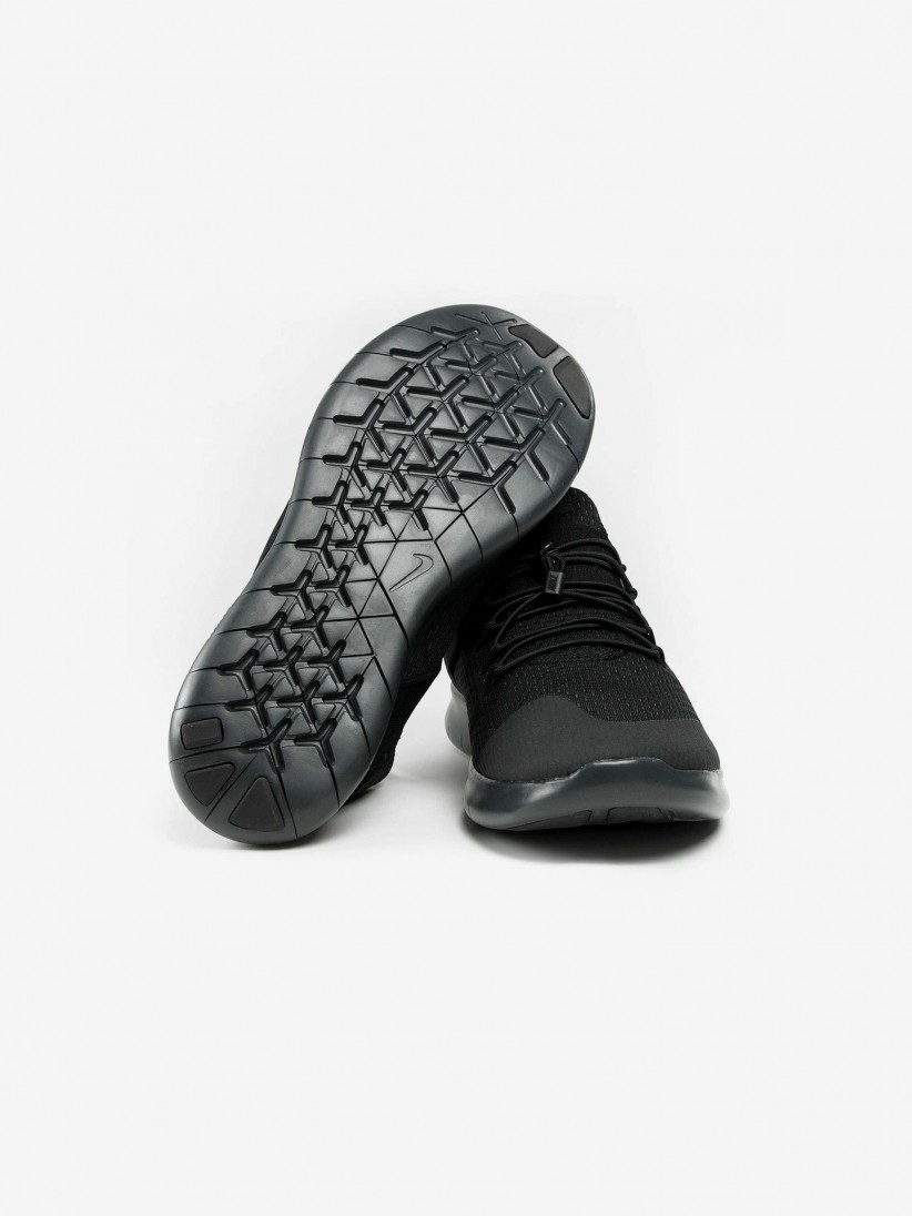 Nike Free RN Commuter Shoes | Bazar Desportivo foldable nike sportswear air force 1 '07 premium trainers