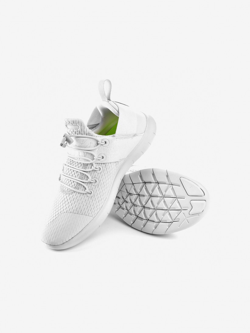 nike commuter shoes