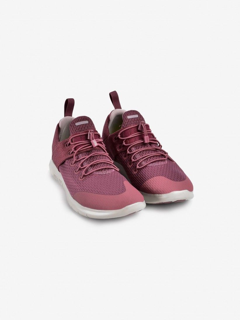 nike free rn mujer españa