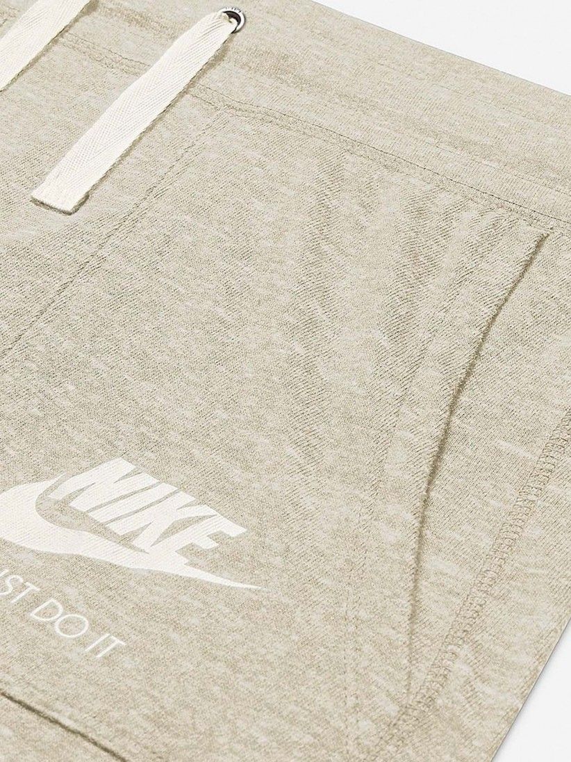 Calças Nike Sportswear Vintage Calças Nike Sportswear Vintage