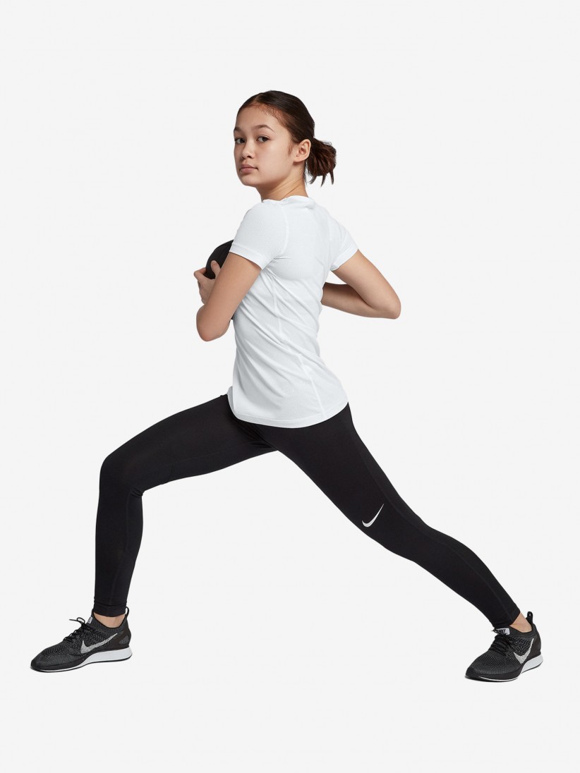 Nike Pro T-Shirt Nike Pro T-Shirt