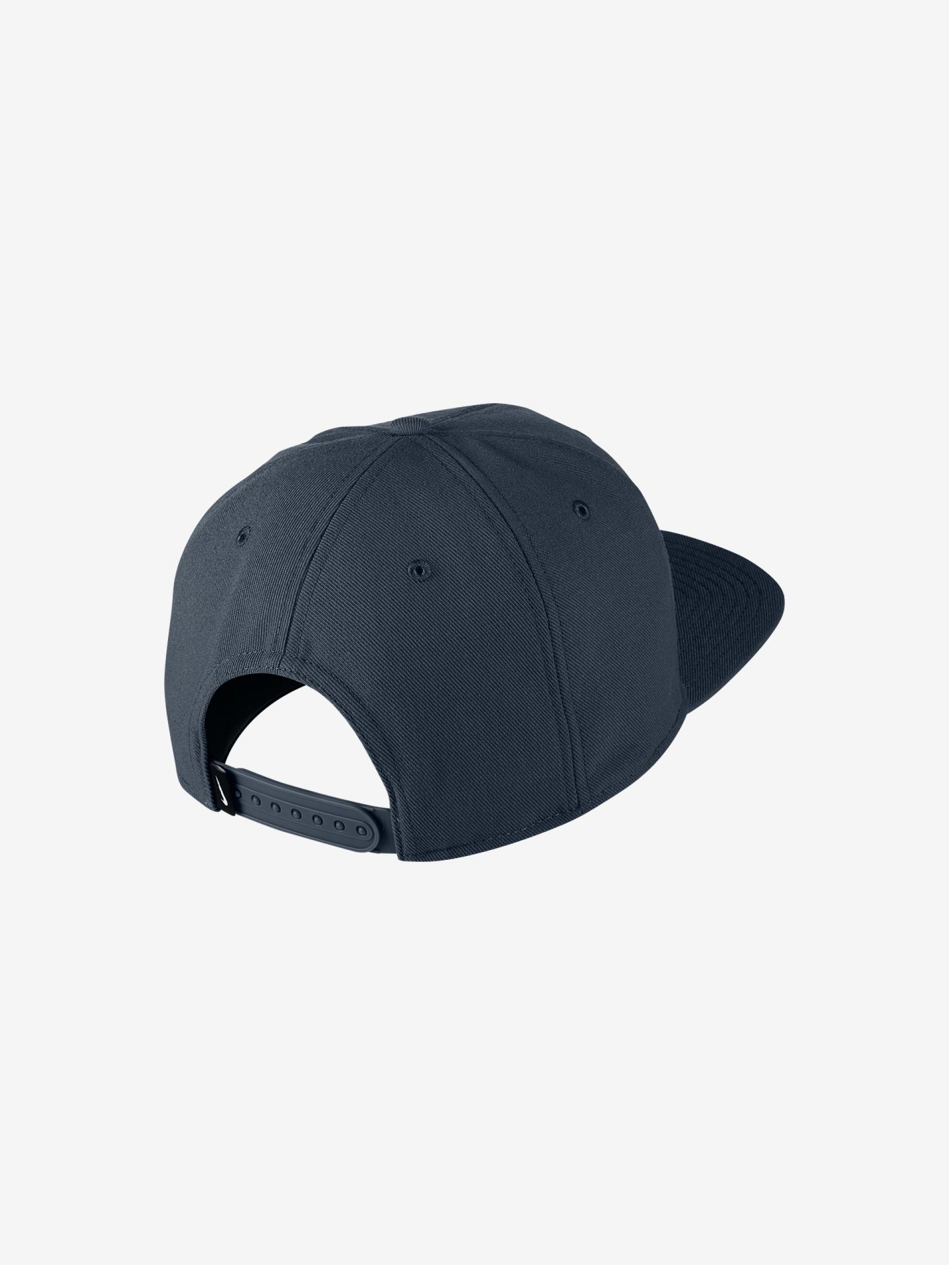 Nike Sportswear Pro Cap