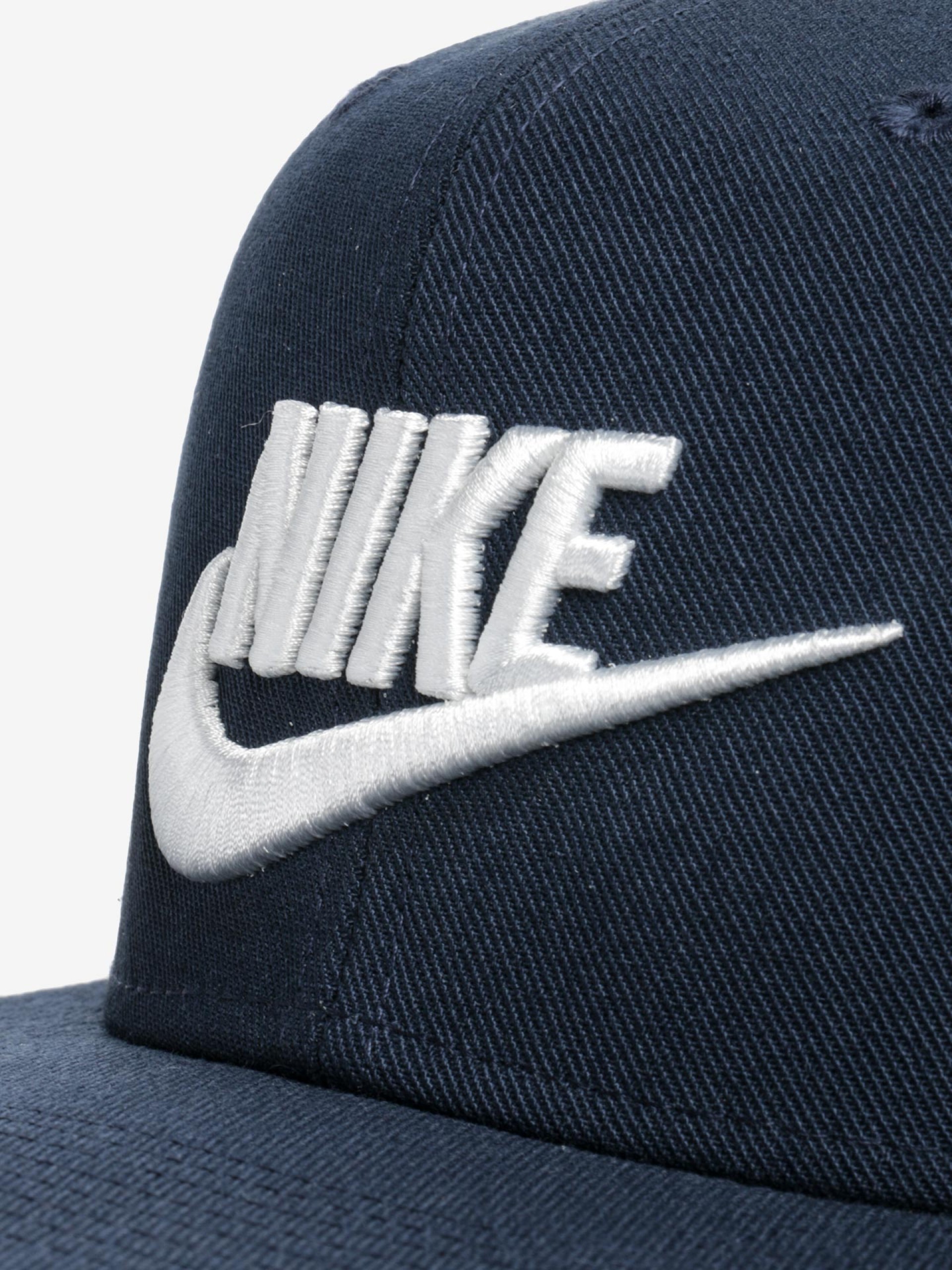 Nike Sportswear Pro Cap