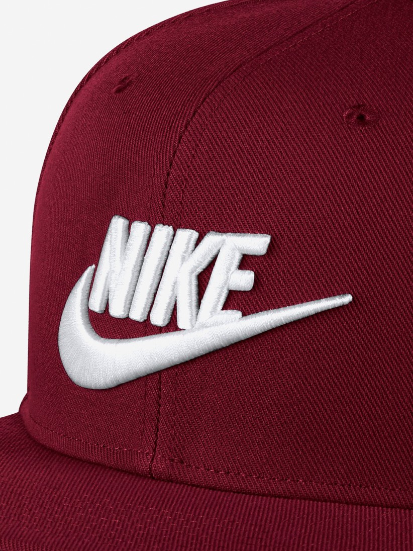 Boné Nike Sportswear Pro Boné Nike Sportswear Pro