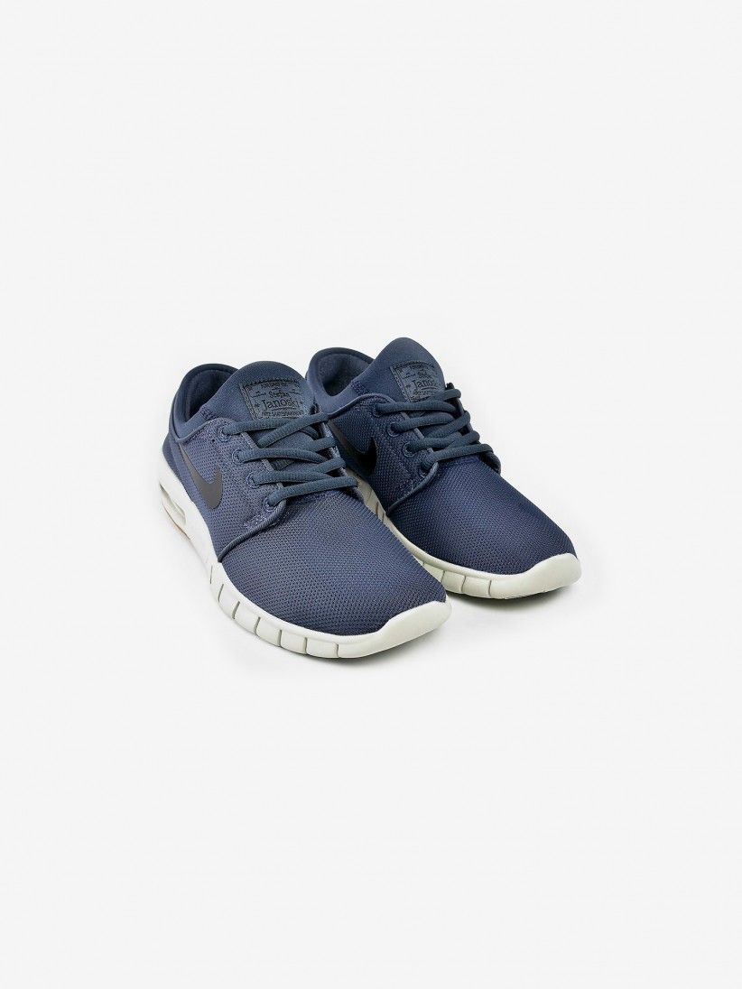 zapatillas nike stefan janoski max zapatillas nike stefan janoski max